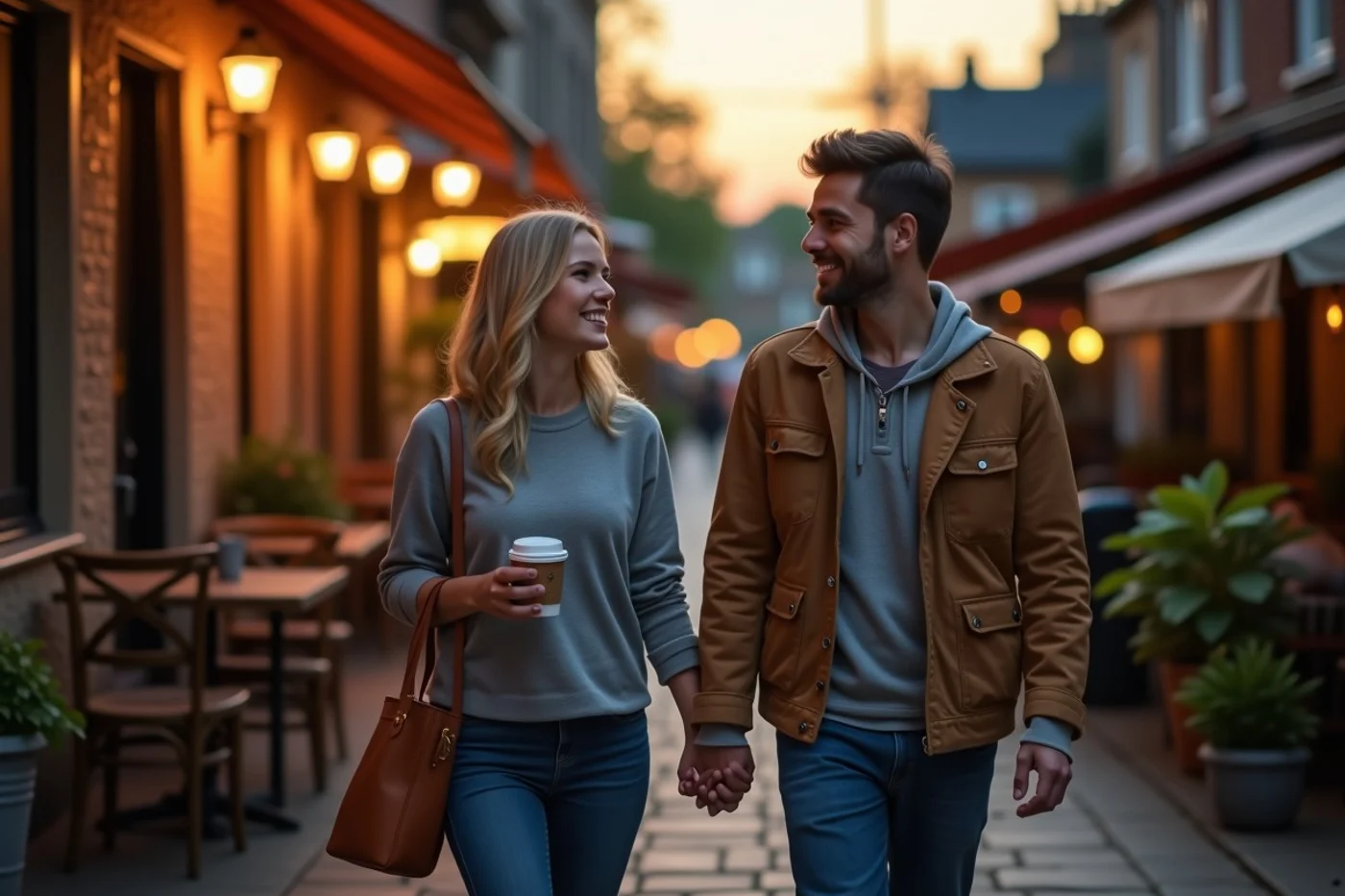What to Do When Someone Keeps Canceling Dates Because of Work - editorial photograph