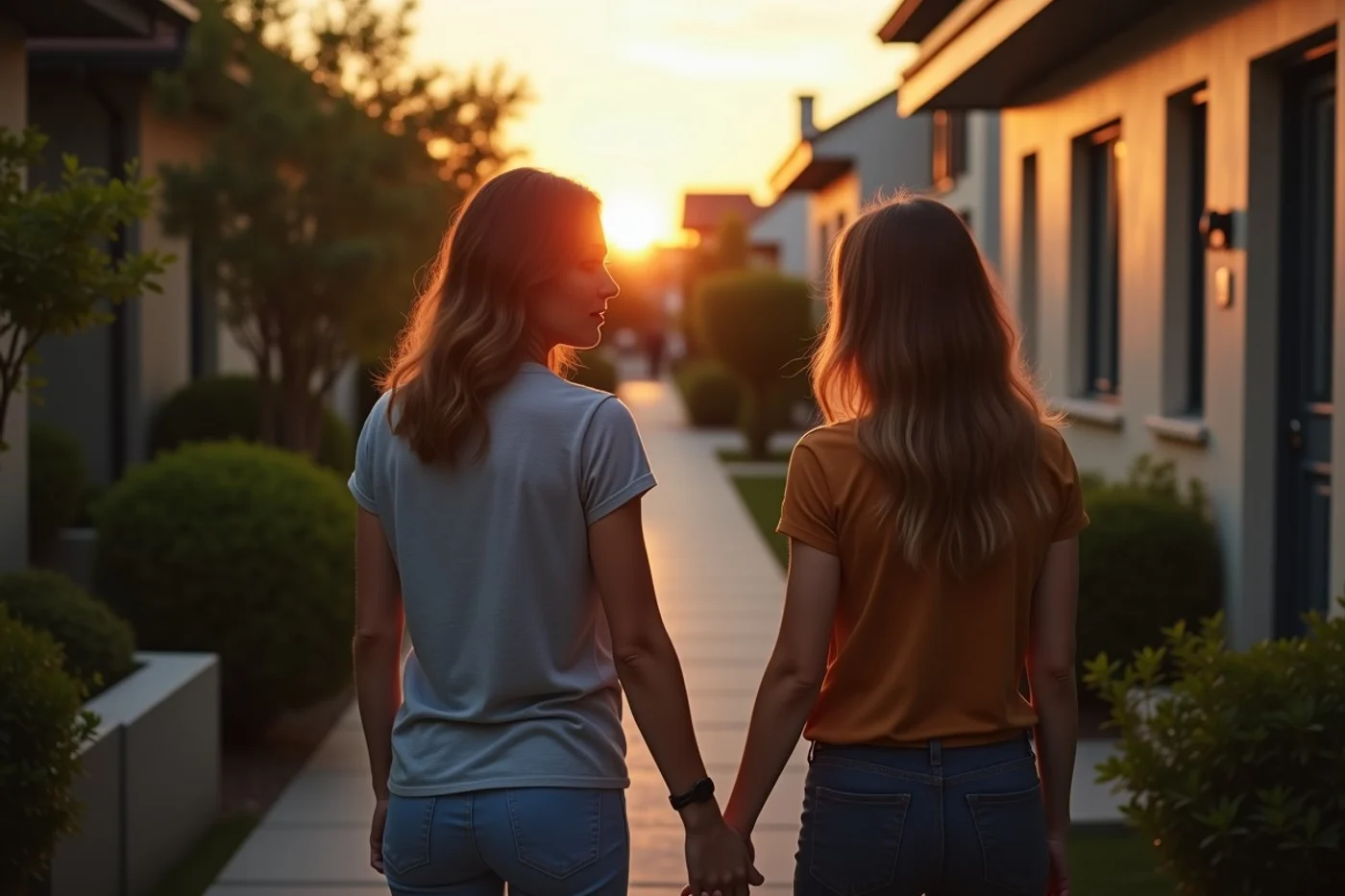 Dating Someone With a Different Communication Style - editorial photograph