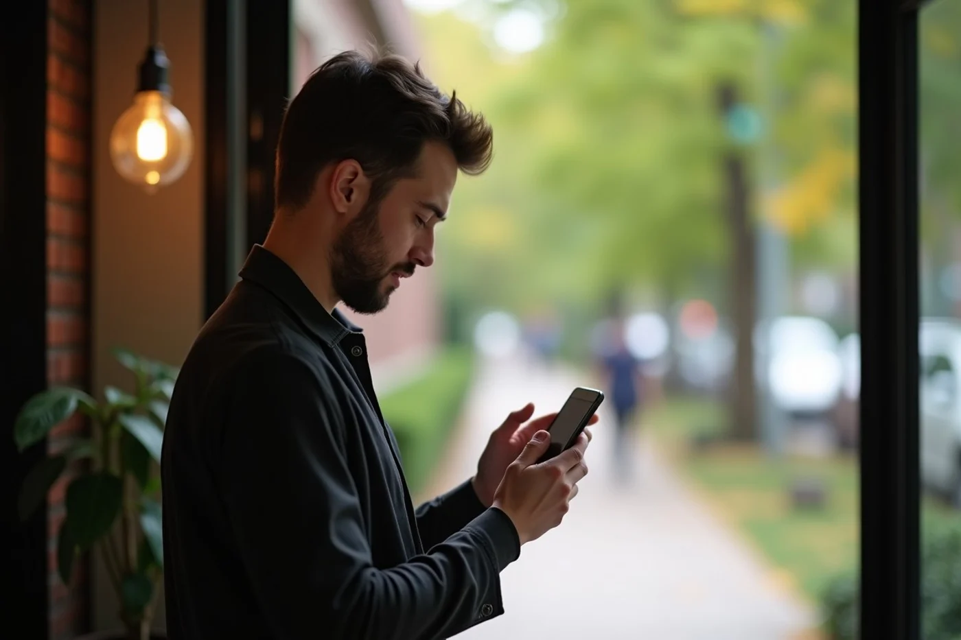 Communication Style Covers More Than Reply Speed - supporting editorial photograph