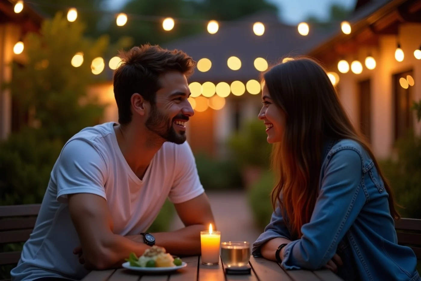 Why On-Call Availability Creates a Different Dating Constraint - supporting editorial photograph