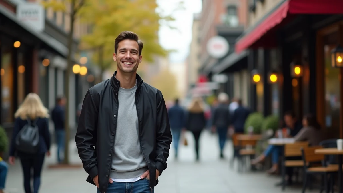 How to Date When You Work Long Hours - editorial photograph