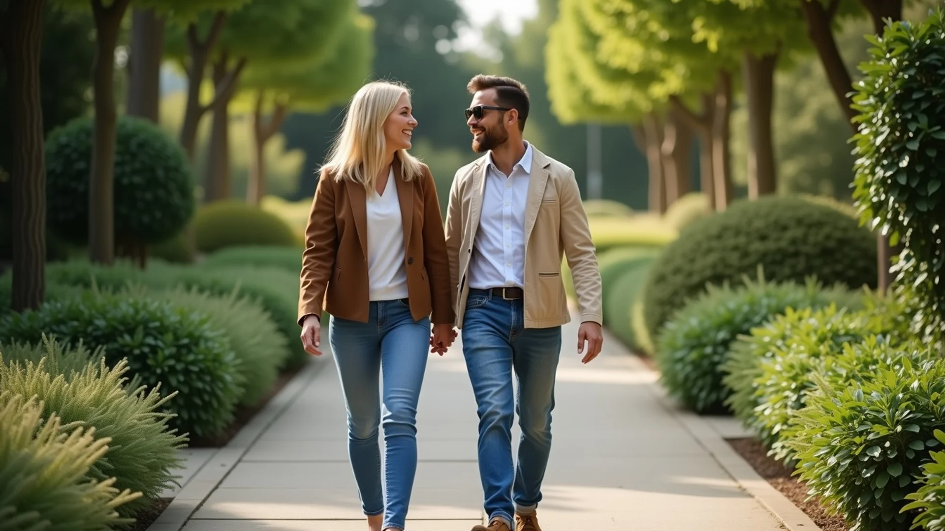 Dating With Time: Practical Dating Advice for Busy Adults - editorial photograph