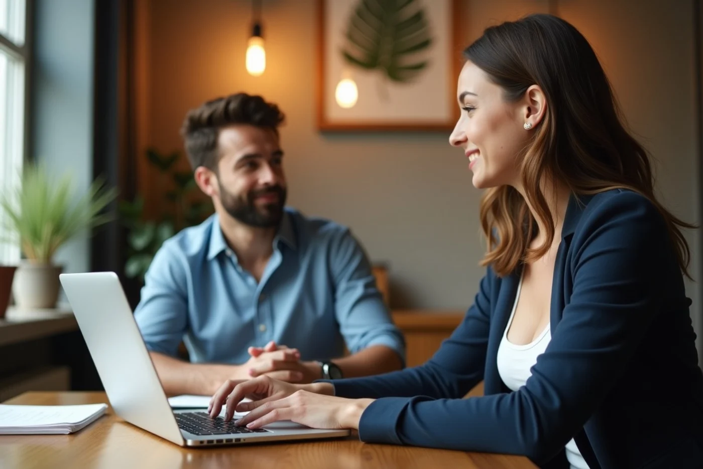 How Couples Manage Opposite Work Schedules - editorial photograph