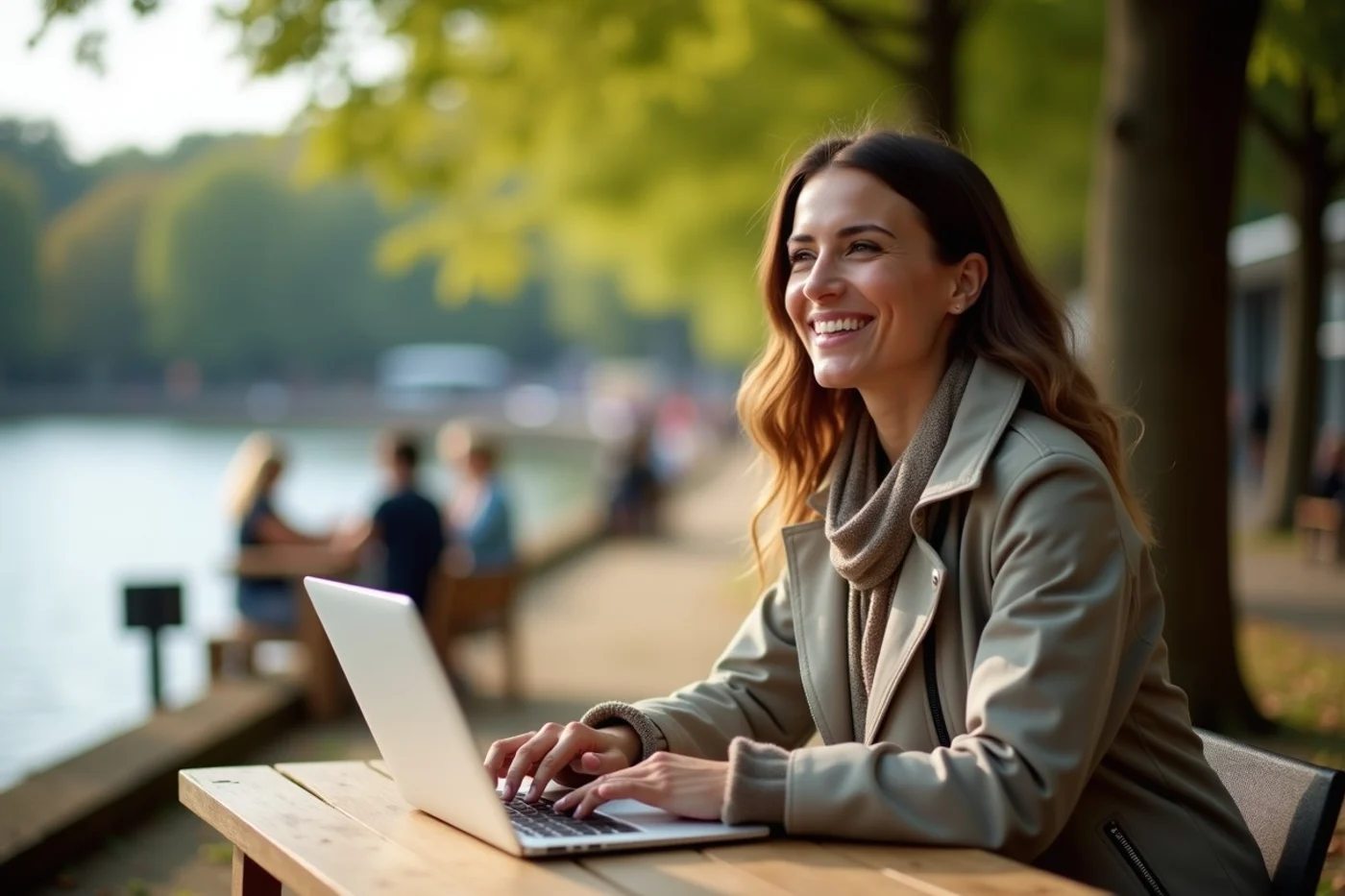 How to Make a Relationship Work With Unpredictable Schedules - editorial photograph