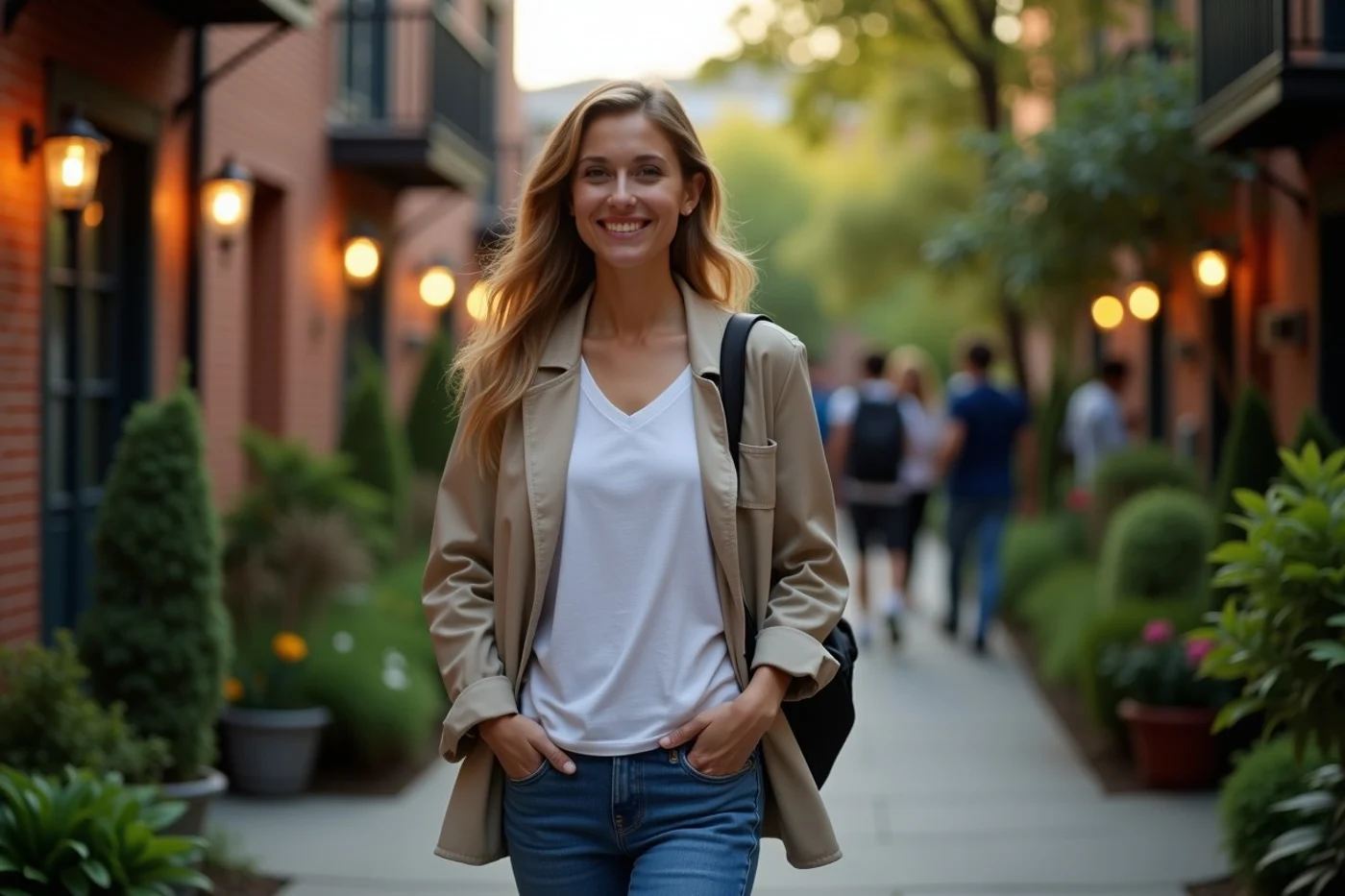 How to End Early Dating When You Don’t Have the Capacity to Continue - editorial photograph