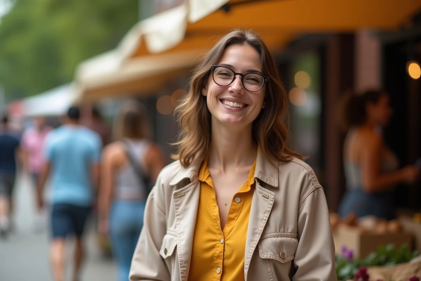 Should You Mention Your Busy Schedule on a Dating Profile? - editorial photograph